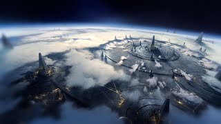 ЕДИНЫЙ НАРОД - ЕДИН НАВСЕГДА... в Stellaris