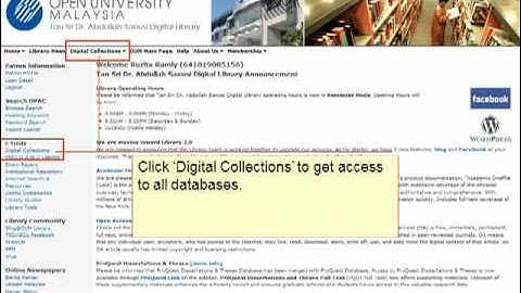 ACM Digital Library.MP4