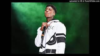 Powerhouse (Youngboy Never Broke Again Type Beat)