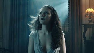 Ocean Brain - Hannah Kelly