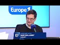 La Relaxation Grâce à La Réalité Virtuelle Serenity Sur Europe 1 La France Bouge mp3