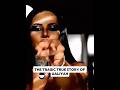 The Tragic True Story of Aaliyah#shorts #actor #longervideos