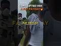 Lawsuit Filed! Cops Violate Guy's 4th Amendment Right Without Any RAS When He Legally Refuses To ID