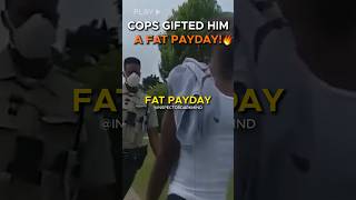 Lawsuit Filed! Cops Violate Guy's 4th Amendment Right Without Any RAS When He Legally Refuses To ID