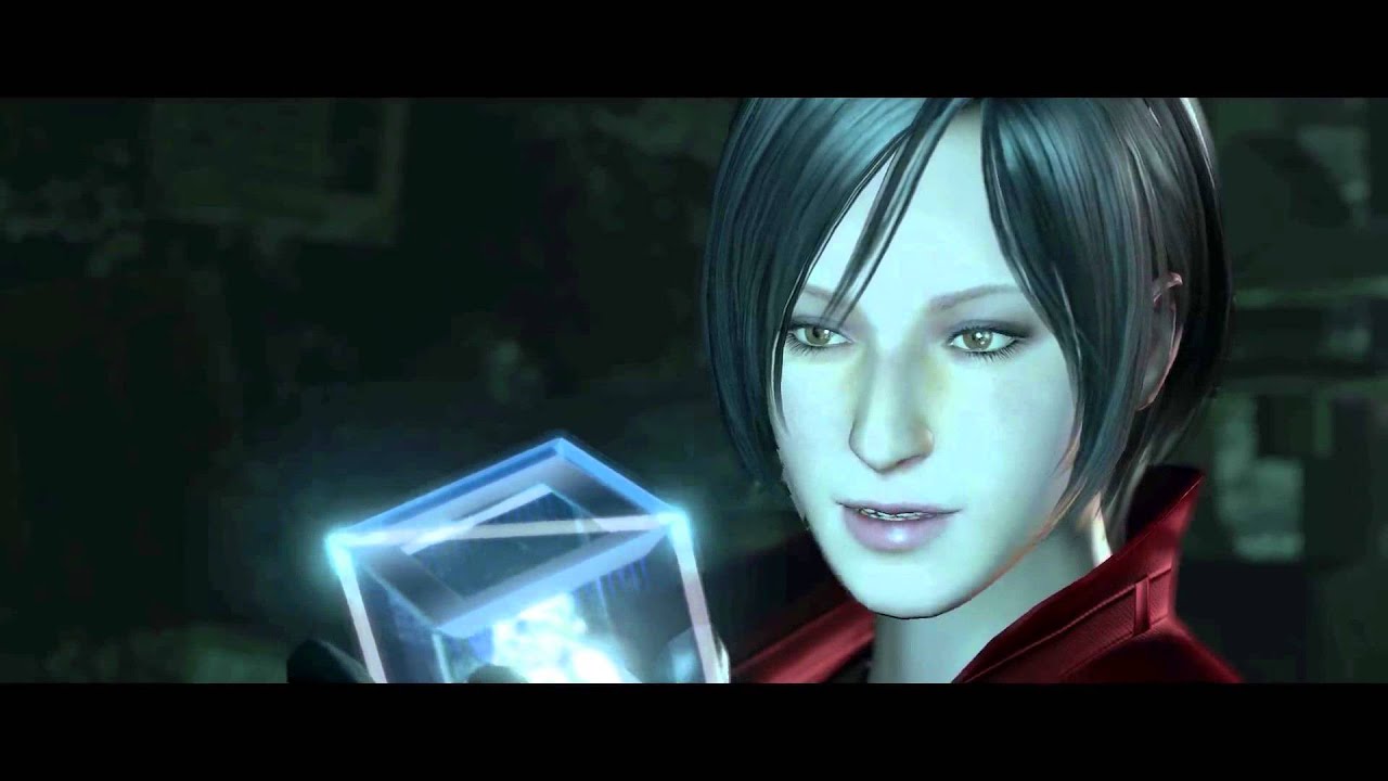 resident evil 4 pc cutscenes out of sync resident evil 4 pc cutscenes out of sync