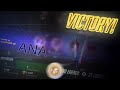 "y'know i think tht's a YouTube game🤔" aka T500😎😉Ana+5️⃣masters VS6️⃣MASTERPLAYEROMGWHOWILLWIN🤷♂️