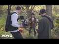 James Bay - One Life (BTS)