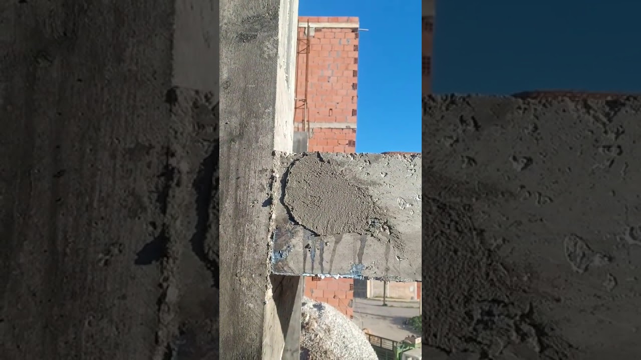 هكذا باه يعيشلك البنيااان 👍✅