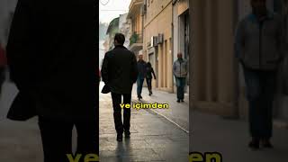 Sessiz Bir Selam #takipet #aboneol #duygusalhikaye  #1dakikalıkvideo