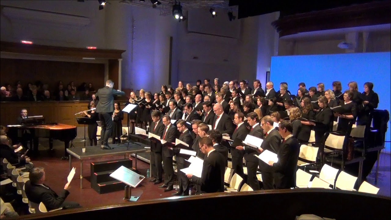 Ere zij God (Jan Peter Teeuw) Zeeuws Projectkoor & Jubilate - YouTube Ere zij God (Jan Peter Teeuw) Zeeuws Projectkoor & Jubilate - YouTube