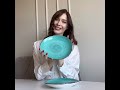 Набор тарелок Foodteria обеденная группа тарелка декоративная тарелка для пасты 2 шт Набор тарелок Foodteria обеденная группа тарелка декоративная тарелка для пасты 2 шт
