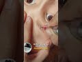 How to Make Perfect Nano Brows | Brows By Jolie
