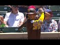 Padres vs. Cubs Game Highlights (7/1/26) | MLB Highlights