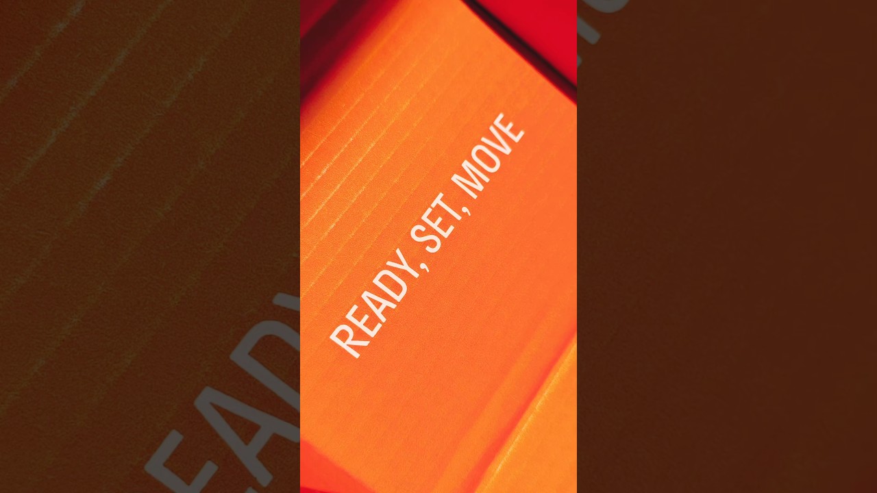 Zesty lime vibes 🍈✨ Smooth energy, pure focus - Move Pre-Workout, no crash, all glow 