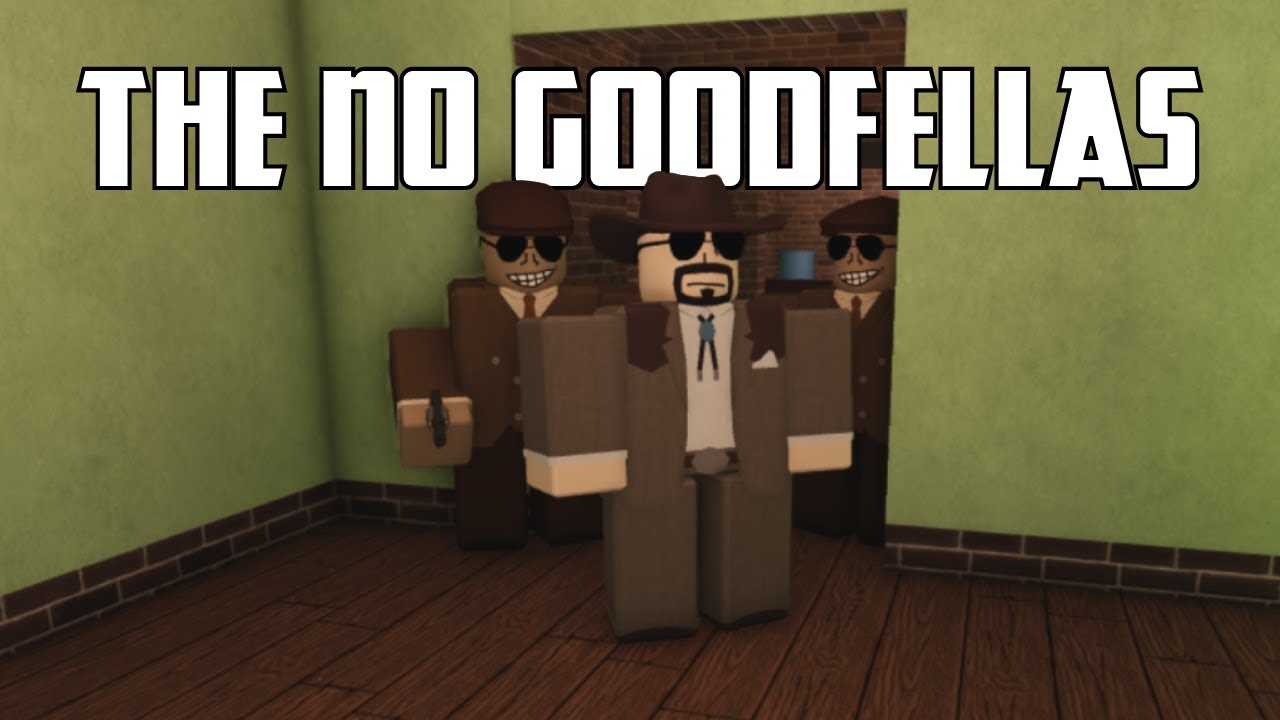 No big deal somewhat funny moments