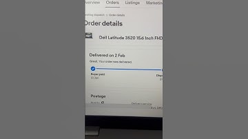 How to send invoice to a customer on ebay