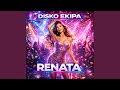 Renatka 