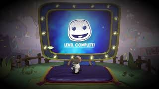Sackboy: A Big Adventure_20251015232330