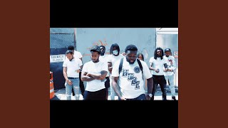 Shadeur (feat. Worldwide jp)