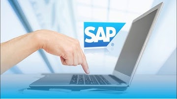 How to install  and Configure SAP ,  Free  Link for download , how to install sap free