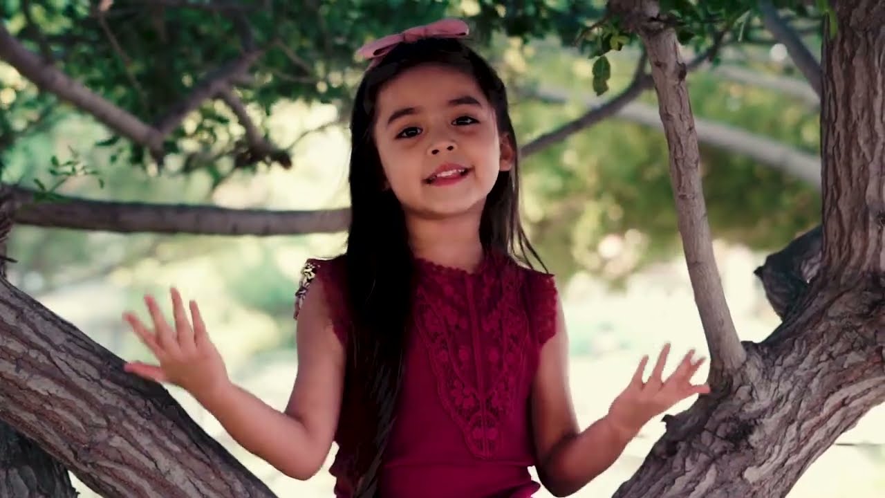 ZAQUEO - Mía Xochitl