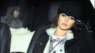 Cheryl - Love Killer (FULL and  Version of the song)