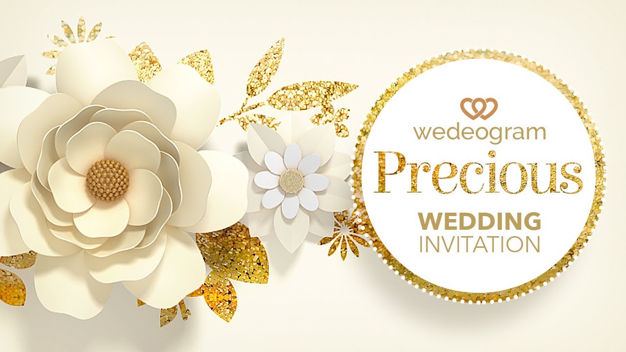 precious-wedding-invitation-video-digital-card-by-wedeogram