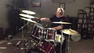 Babylon Sisters 04 01 202