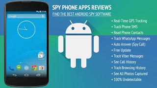 Best Spy Apps ( View Whatsap, Facebook, Snapchat, Messenger, Telegram, Live Location Keyloager ) screenshot 5