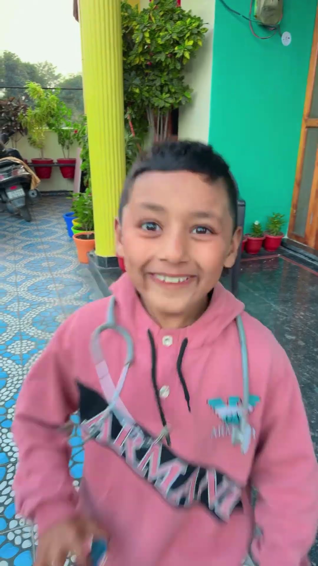 Doctor ne kar di galti ?❤️ #shorts #funny #comedy #trending #love #viralvideo