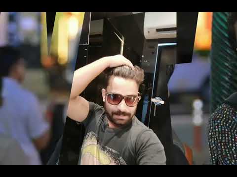 Jo Dil Me Bhara Tune Dekhe GI Us Zaher Ko
