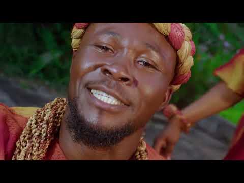 Selmo Djidji- Zoukougnringbê
