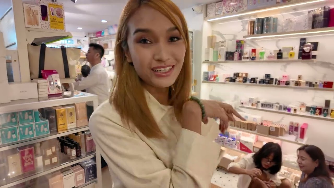 ပိုက်ဆံရှင်းခါနီးထွက်ပြေးတာတော့အစဥ်ပြေမနေဘူး....