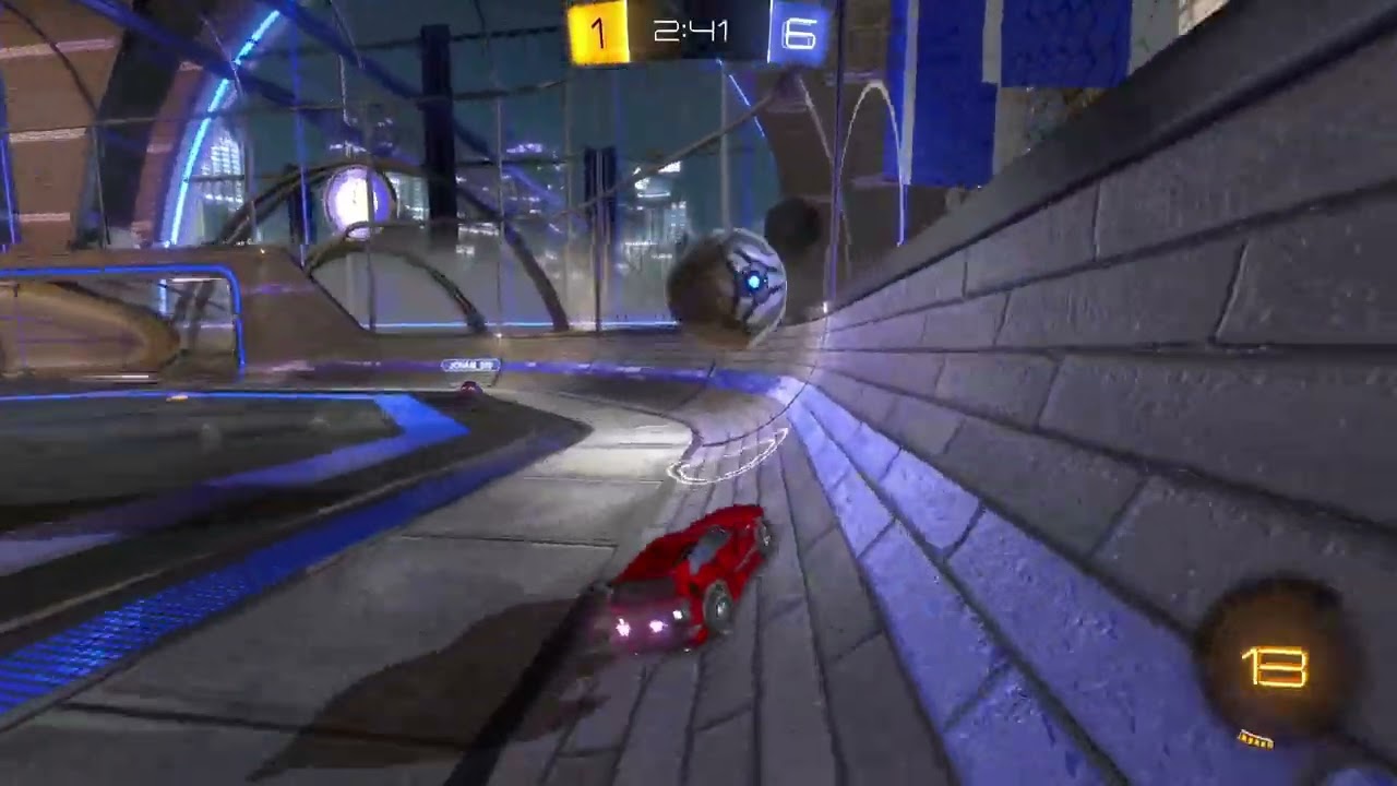 من 6-1إلى راح تعرفو بالمقطع