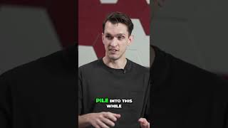 Trading Evolution - From News Domination to Expanding Playbook! #daytrading