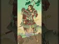 AI captions 06152 mp4
