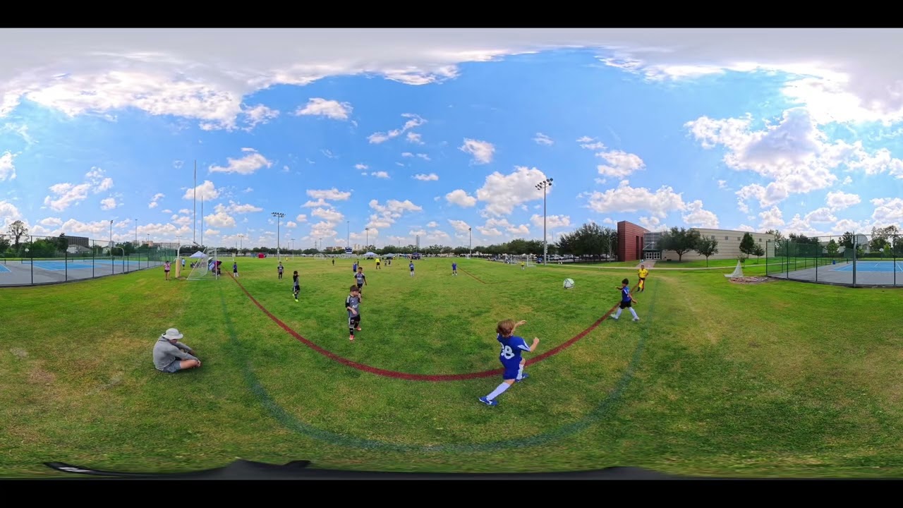 HFA 2015 VS ZSA 2014 September 13 2025