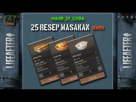 25-resep-masakan-di-lifeafter-|-cara-membuat-resep-masakan-baru