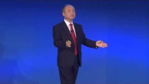 SoftBank: New Meeting Needed on Sprint, T-mobile