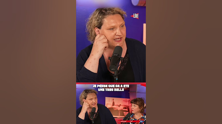 Le RN est-il vraiment pour l'IVG ? - Partie 1