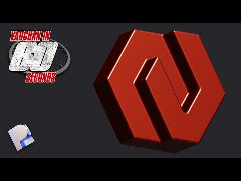Plasticity | Modeling Exercise 22