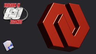 Plasticity | Modeling Exercise 22