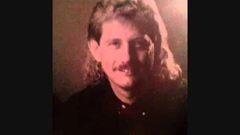 Ronnie Brumley and The Brumley Brothers Band