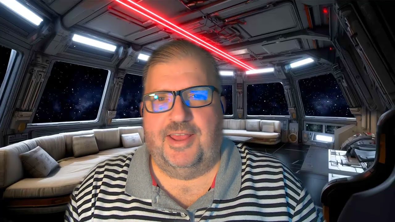 Таинственный межзвездный гость 3I/ATLAS вызвал споры