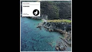 Alex Kogan - Scale To Nowhere