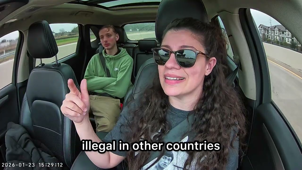 HELPING A TEEN BECOME A STRONG,  INFORMED YOUNG MAN 🧍‍♂️💯