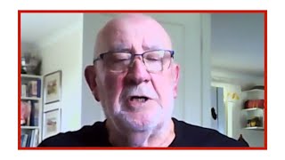 AMSLS Participant Story with Allan Woods
Allan was diagnosed with MS in 1977 and has lived relatively well with MS ever since, with mild symptoms.
He has participated in the Australian MS Longitudinal Study (AMSLS) since it began 20 years ago. Even though Allan feels his symptoms are mild, he enjoys participating in the surveys sent to him each year from the AMSLS.
If it can help someone along the way, then lets do it, he says. 👏
If you are over 18 and living with MS (with mild symptoms like Allan, or more severe symptoms too), consider participating in the AMSLS today.
Find out more 👉 https://www.msaustralia.org.au/amsls/ AMSLS Participant Story with Allan Woods