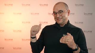 The strategic significance of open source in Europe