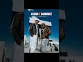 Alikiba X Harmonize Utanionea Official Music 