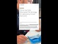 GIA Is Changing How It Grades Lab Grown Diamonds In 2025 рџ Ћ GIA Is Changing How It Grades Lab Grown Diamonds In 2025 рџ Ћ